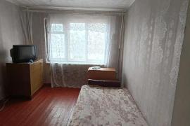 Сдам 1к на Горе