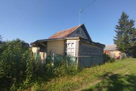 Продам дачу СНТ Электротехник