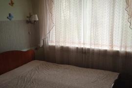 Сдается 1 к/к длительно