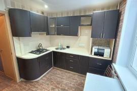 1-к. квартира, 31 м², 1/9 эт.