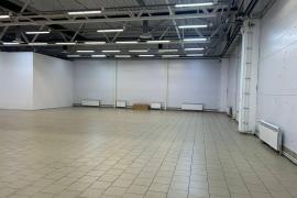 Сдам помещение, ТЦ Макси