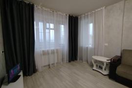 Сдам 1к/к длительно