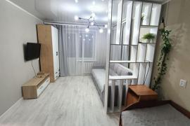 Сдается прекрасная 1 к/к, центр