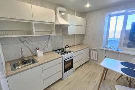 Сдается 2 к/к н/п