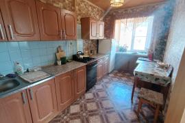 Продам 2к/к, центр, Свободы, 2