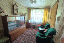 Сдам 2 к/к, Горького, 64