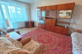 Сдам 2к/к, Южная, 18