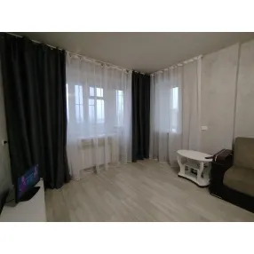 Сдам 1к/к длительно