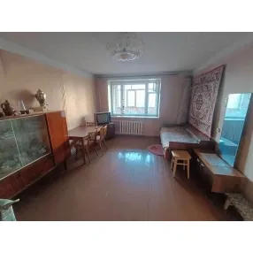 Продам 1к/к, Фурманова, 17