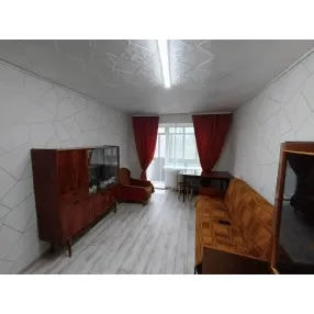 Сдам 1 к/к, Кулибина, 7а