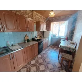 Продам 2к/к, центр, Свободы, 2