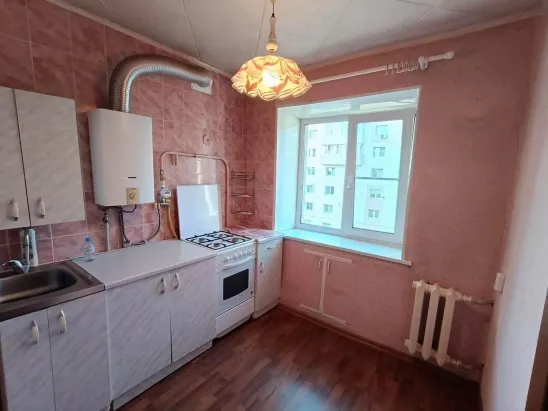 Продам 3к/к, Плеханова,д. 17
