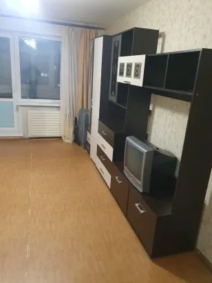 Продам 1к/к, г. Ярославль