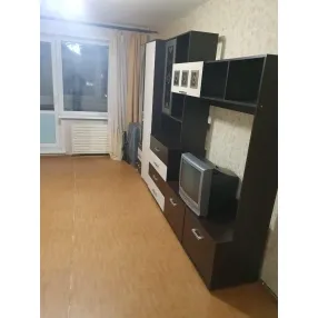 Продам 1к/к, г. Ярославль