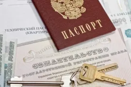 Эксперты рассказали о способах мошенничества с маткапиталом