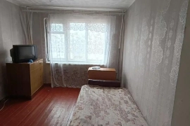 Сдам 1к на Горе