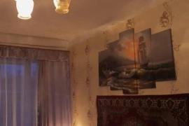 Сдам комнату Рапова, 4