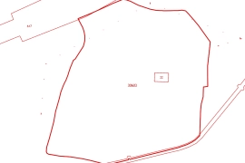 Продам участок