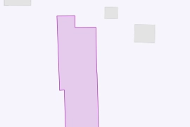 Продам участок