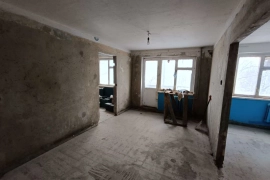 Продам 2к Расторгуева, 10