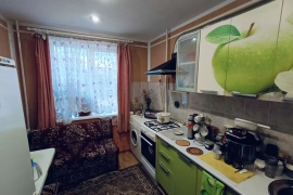 Продам 3к 5/9,  Моторостроителей, 3