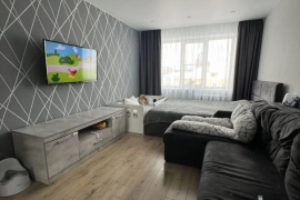 Продам 2 к/к с ЕВРО РЕМОНТОМ!