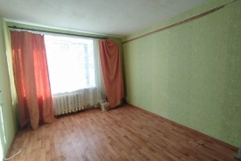 Продам комнату, Рапова, д. 2