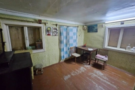 Продам дачу СНТ Электротехник