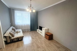 Сдам 1 к/к длительно