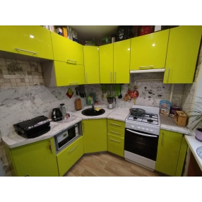 Продаётся 2-комн. кв. 50 м² с ремонтом у парка и Волги, Рыбинск