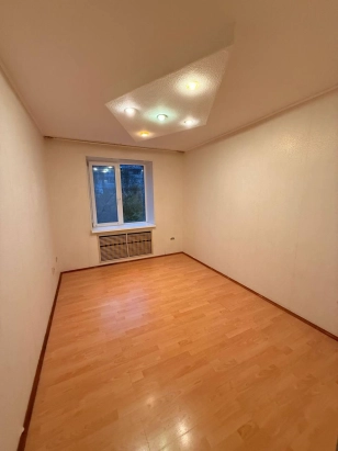 Сдается 2-комнатная квартира на длительный срок