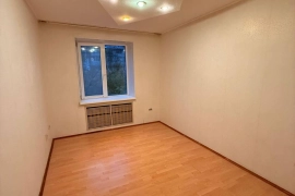 Сдается 2-комнатная квартира на длительный срок