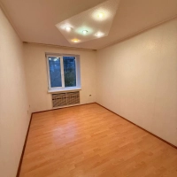 Сдается 2-комнатная квартира на длительный срок