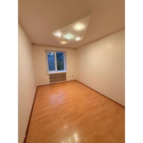 Сдается 2-комнатная квартира на длительный срок