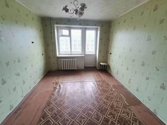 Продам 2 к/к Кирова, 11