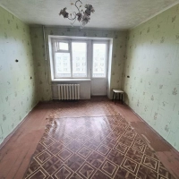 Продам 2 к/к Кирова, 11