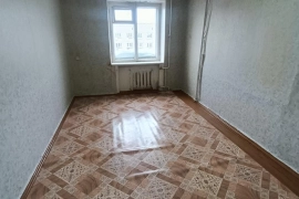 Продам 2 к/к Кирова, 11