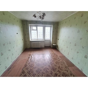 Продам 2 к/к Кирова, 11