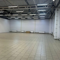 Сдам помещение, ТЦ Макси