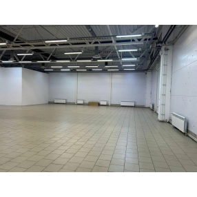 Сдам помещение, ТЦ Макси