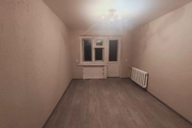 Продам комнату, Гл.Успенского, 6Б