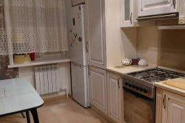 Продам 1к/к в центре!