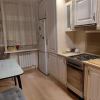 Продам 1к/к в центре!