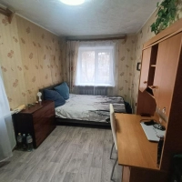 Сдам 2к/к, Славского, 4