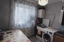 Продается 2 к/к, Толбухина, 3