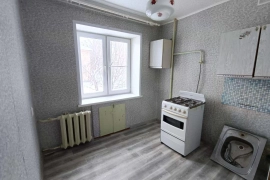 Продается 2 к/к, Толбухина, 3