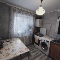 Продается 2 к/к, Толбухина, 3