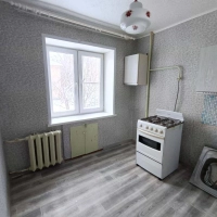 Продается 2 к/к, Толбухина, 3