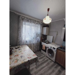 Продается 2 к/к, Толбухина, 3