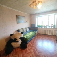 Продам 3к/к, Карякинская, 90